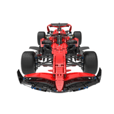 The Ultimate 2025 Italian Single Seater (2350 Pcs)